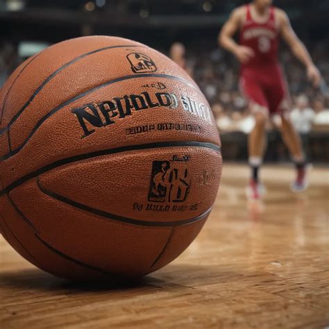 mgm odds nba|NBA Odds .
